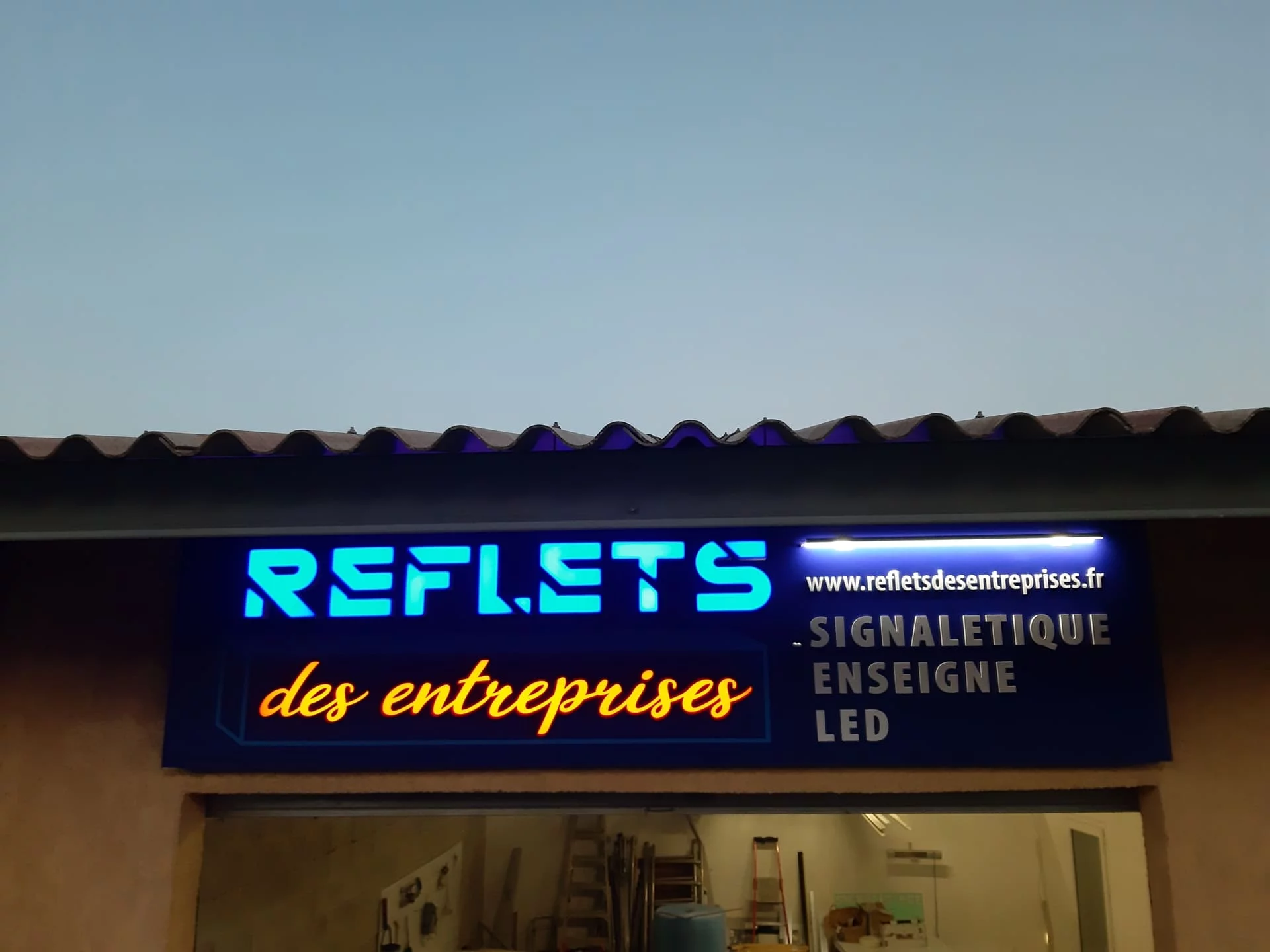 Enseigne lumineuse - IMG_20201230_172239 (1)