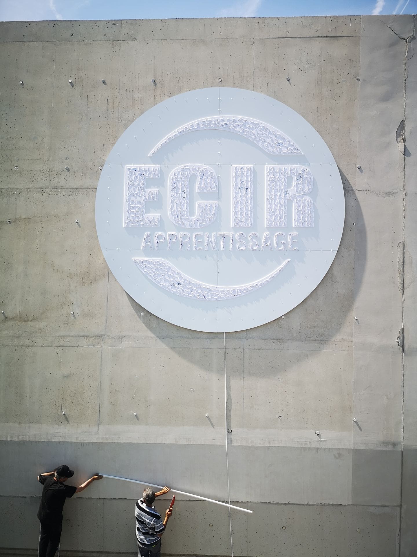 Enseigne lumineuse - image0000001(12)