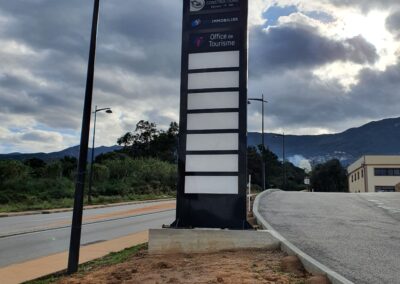 Totem
