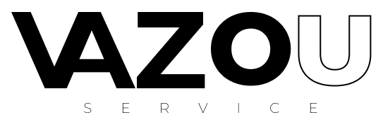 Communication Lançon de Provence