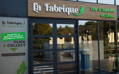 Enseigne Publicitaire à Martigues Marquage Et Pose