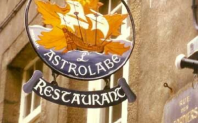 Enseigne Publicitaire à Tarascon Pose Et Dynamisation