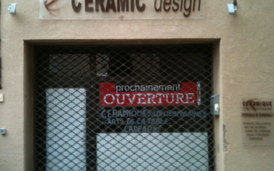 Enseigne Publicitaire à La Penne-Sur-Huveaune Look Attirant