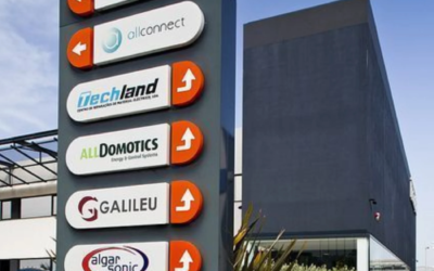 Enseigne Publicitaire à Sausset-Les-Pins Fabrication Et Pose