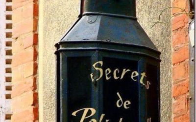 Enseigne Publicitaire à Istres Création Et Intégration
