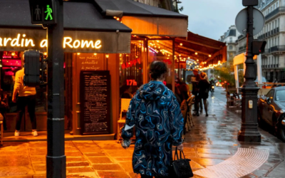 Enseigne Lumineuse à Saint-Victoret Création Et Fixation