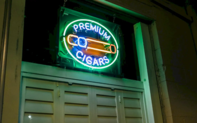Enseigne Lumineuse à Venelles Production Et Pose