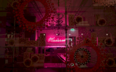 Enseigne Lumineuse à Miramas Design Unique