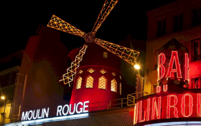 Enseigne Lumineuse à La Penne-Sur-Huveaune Pose Et Design