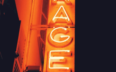 Enseigne Lumineuse à Éguilles Pose Et Mise En Service