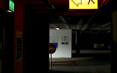 Enseigne Lumineuse à Châteauneuf-Les-Martigues Pose Unique